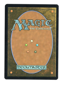 MTG - Cori-Steel Cutter - Borderless Foil - Tarkir: Dragonstorm TDM - NM - Image 2