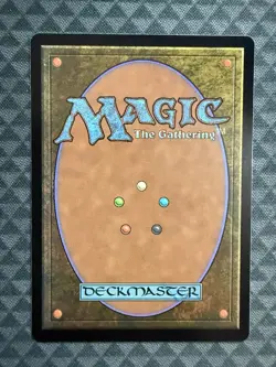 MTG Glimmer Lens #044 Extended Art Rare Commander: Phyrexia: AWBO (ONC) - Image 3