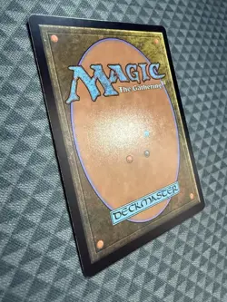 MTG Glimmer Lens #044 Extended Art Rare Commander: Phyrexia: AWBO (ONC) - Image 4