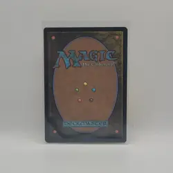 MTG - Darksteel Mutation - Foil - Borderless Commander Masters - Image 2