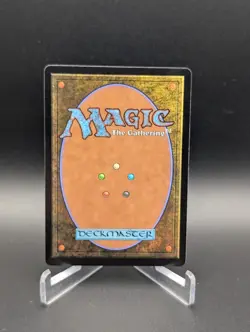 Crystal Barricade Foundations Regular - Image 3