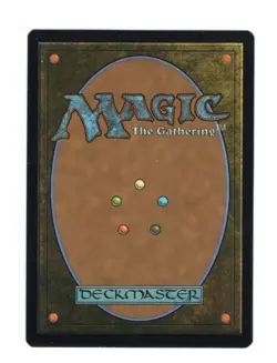 Crystal Barricade | Foil | NM | MTG | 0007 | Rare | FDN - Foundations - Image 2