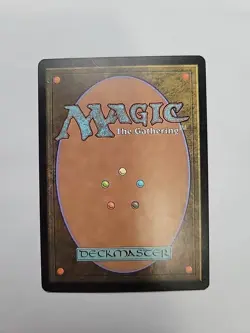 MTG - Artificial Evolution Onslaught Regular Rare #67 - Image 3