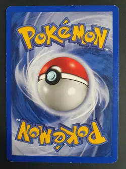 Octillery 34/64 1st Edition - Neo Revelation Set - Pokemon Card - Excellent - Image 2