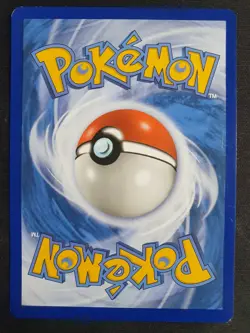 Clefairy 81/122 - Breakpoint Set - Pokemon Card - Excellent Condition - Image 2