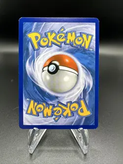 Ponyta 14/106 Flashfire Pokemon Card - Image 2