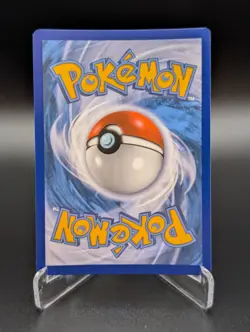 Gardevoir - 141/214 Pokemon Lost Thunder Sun & Moon (Cosmos Holo) | NM - Image 2