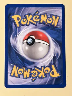 Pokemon TCG | Erika's Tangela 79/132 Regular 1st Edition Common | Gym Heroes - Image 3