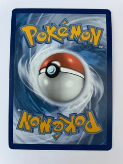 Pokemon Psychic Energy - 232/198 - Secret Rare NM-Mint Chilling Reign - Image 2