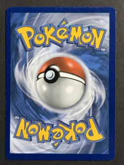Pokemon TCG Gold Fire Basic Energy 230/197 Obsidian Flames - Image 2