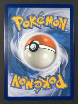 Pokemon TCG Electrode 39/181 SM Team Up Reverse Holo Rare NM - Image 2