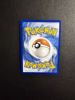 Carte Pokemon Majaspic Vstar 196/195 EB12 Epee & Bouclier Tempete Argentee FR - Image 2