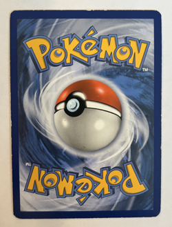 M Gyarados EX 27/122 Breakpoint Holo LP Pokemon 2016 - Image 2