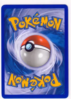 2007 POKEMON MUNCHLAX 33/130- DIAMOND & PEARL - RARE- REVERSE HOLO -NM/LP - Image 2
