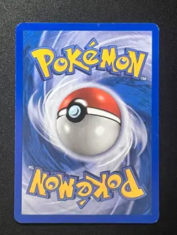 Munchlax 33/130 Diamond & Pearl Regular NEAR MINT Rare 2007 Pokemon TCG - Image 2
