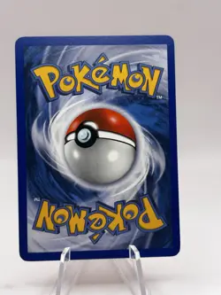 Vulpix 72/106 EX Emerald Pokemon NM - Image 2