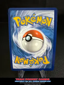 Radiant Alakazam 059/195, Silver Tempest, Pokemon, NM - Image 2
