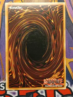 Shining Angel - LCYW-EN236 - Secret Rare Unlimited Ed EX - Yugioh - GOAT Format - Image 2