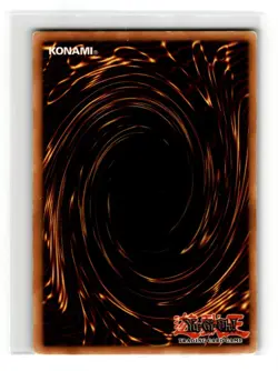 Yu-Gi-Oh! De-Spell Common SKE-028 MP Unlimited - Image 2