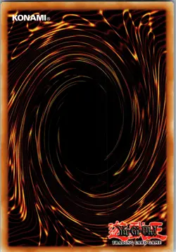 Yugioh Chaos Command Magician (Red) LDS3-EN083 1st Edition Ultra Rare NM - Image 2