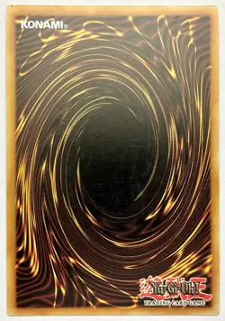 AP03-EN010 Noble Arms - Arfeudutyr - Super Rare UNL Lightly Played YuGiOh Card - Image 2