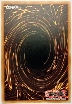 GFP2-EN145 Number 97: Draglubion - Ultra Rare 1st Ed Near Mint YuGiOh Card - Image 2