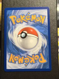 🔥 Reuniclus 212 Sv: Scarlet & Violet Promo Cards Holo 🔥 - Image 2