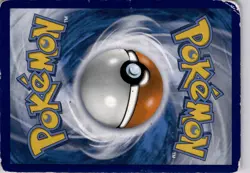 Pokemon Gengar Reverse Holo Rare TCG Card Generations 35/83 Pokemon Trading - Image 2