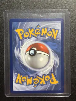 Pokemon TCG Malamar V 121/192 - Rebel Clash Holo - Ultra Rare - M/LP Card - Image 2