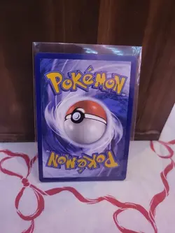 Pokemon TCG Ditto Crown Zenith Galarian Gallery Holo Ultra Rare Card GG22/GG70 - Image 2