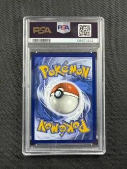 Pokemon Card PSA 10 Gem Mt Mega Latias Ex SIR 2025 Mega Evolutions 181/132 - Image 2