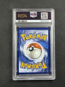 Pokemon Card PSA 9 Mint Mega Gardevoir Ex SIR 2025 Mega Evolutions 178/132 - Image 2