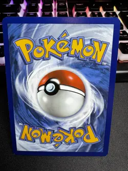 Ho-Oh 019/191 Prize Pack Series Cards Regular - Image 2