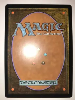 Guardian of the Gateless FOIL Gatecrash PLD White Uncommon MTG LP - Image 2