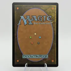 Magic MTG: Angel Of Jubilation - Avacyn Restored (AVR) #2 (Lightly Played) - Image 2