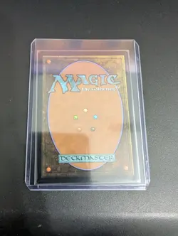 Sunblast Angel Secret Lair Drop Foil mtg - Image 2