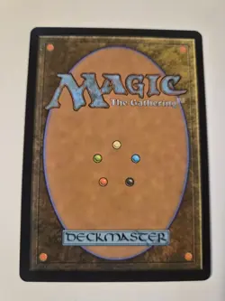 Aggravated Assault(Anime Borderless) Wilds of Eldraine: Enchanting Tales Regular - Image 2