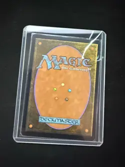 Magic The Gathering: Core Set 2019 Resplendent Angel - Image 2