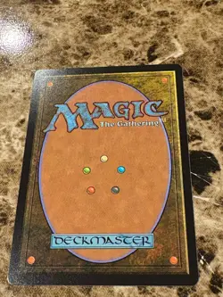 MULDROTHA, THE GRAVETIDE Magic MTG Foundations - Image 2