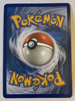 Pokemon TCG Dragapult VMAX - Rebel Clash - 93/192 - NM - Image 2