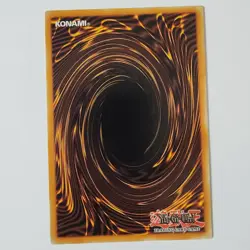 Dragonmaid Lorpar (PUR) - RA03-EN022 - NM - Ultimate Rare - 1st ed - Yugioh - Image 2