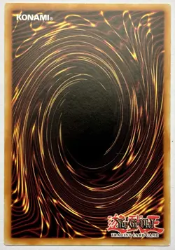 LVAL-EN086 Gwenhwyfar, Queen of Noble Arms - Secret Rare 1st Ed Lightly Played - Image 2