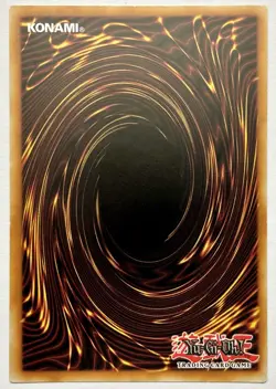 SHSP-EN088 Noble Arms - Excaliburn - Super Rare 1st Edition Near Mint YuGiOh - Image 2