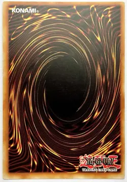 LCJW-EN286 Reinforcement of the Army - Ultra Rare 1st Edition Near Mint YuGiOh - Image 2