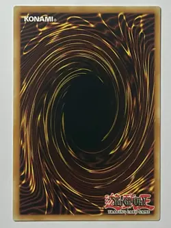 Mannadium Riumheart MP24-EN079 (NM) 1st Edition Prismatic Secret Rare YuGiOh! - Image 2