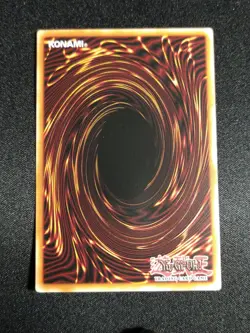 Yu-Gi-Oh! Tyrant's Throes PHSW-EN076 1st Edition Rare NM - Image 2