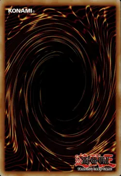 Kozmo Dark Planet EU Unl Ed Secret Rare SHVI-EN085 Yu-Gi-Oh! - Image 2