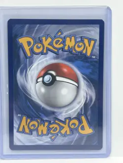 Pokemon Promo SOBBLE SWSH073 Holo NM/MINT Card Cute - Image 2