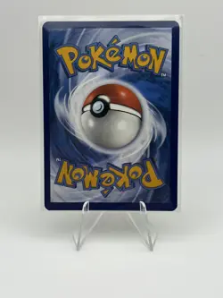 [9 Card Lot] Pokemon Crown Zenith: Galarian Gallery Collection - Image 3