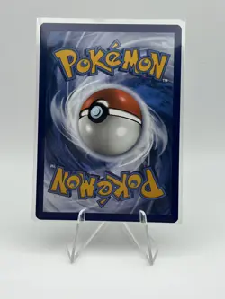 [9 Card Lot] Pokemon Crown Zenith: Galarian Gallery Collection - Image 5